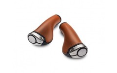 Brooks GP1 Grips Honey