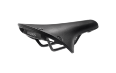 Cambium C19 Saddle Black