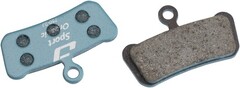 SRAM Guide/G2 Avid Trail - Workshop Box
