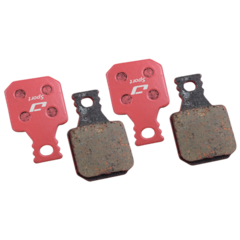 MAGURA - MT, MT Trail Option 2
