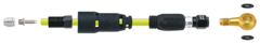 Avid/SRAM Quick-Fit Kit - XX/Juicy/Guide/G2