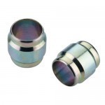 SRAM/AVID Compression Bushing