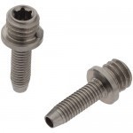 SRAM/AVID Needle for Stealth-a-Majig
