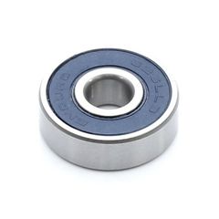 19X6X6 Enduro Sealed Bearing 