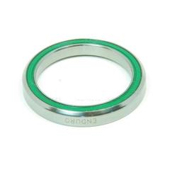 34.1 x 46.8 x 7 Enduro Headset Bearing