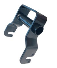 Fork Adapter - Axle Mount