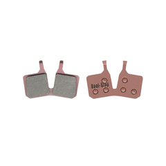 Magura MT5/MT7 - Sintered