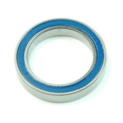 Enduro Headset Bearing 45 x 45 (32.7 x 41.7 x 7) SS