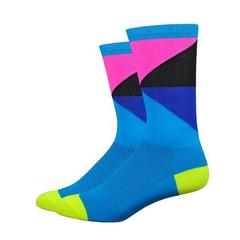 Aireator Gamut 7" Blue L