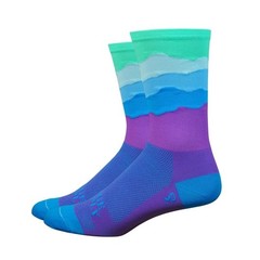 Ridge Supply Skyline Mist L