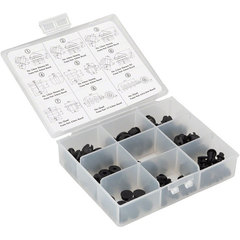 Frame Plugs Combo Box
