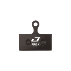 SHIMANO/RIDEREVER - Pro Extreme Sintered 