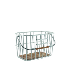 Hoxton Wire Basket
