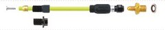 Shimano Quick-Fit Kit - 105/Dura Ace/GRX/Tiagra/Ultegra