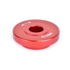 29 mm x 42 mm Open Bore Adaptor