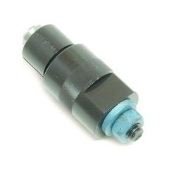 6704, 6804 & 6904 (20mm) Sealed Bearing Extractor