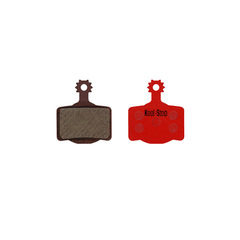 Magura MT2/MT4/MT6/MT8