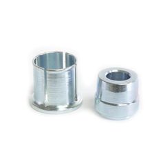 25mm Bearing Extractor Set