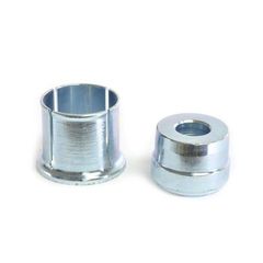 29mm Bearing Extractor Set