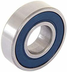 21x12x7 Enduro Sealed Bearing