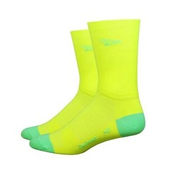 Airator Hi-Vis Yellow/Green XL