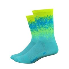 Aireator Ombre Neptune Yellow/Blue S