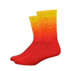 Aireator Ombre Sunrise M