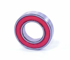 42x30x7 Enduro Max Suspension Bearings