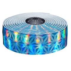 Prizmatic Tape - Photon Blue