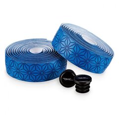 Velvet Blue Handlebar Tape