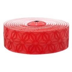 Red Velvet Handlebar Tape