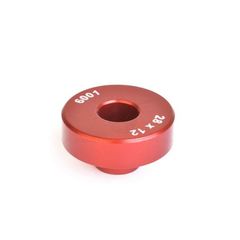 6001 Open Bore Adaptor