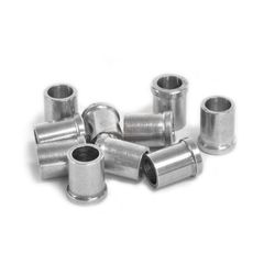 Presta Stem Savers