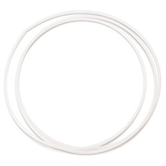 Elite Kit Service Parts