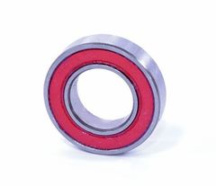 28x17x6 Enduro Suspension Bearing
