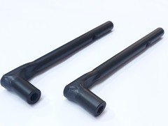 TCL408 Extended Leg 