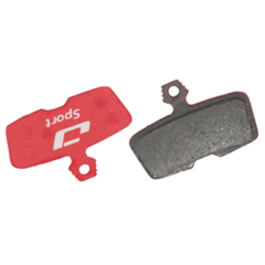 SRAM/AVID - Code, Guide 