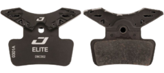 SRAM - Guide