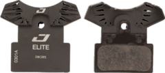 SHIMANO - Alfine,Deore,SLX,XTR,Non-Series Road