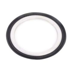 Outer Dust Seals - 42mm OD/30mm ID