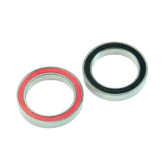 Enduro 24x37 Angular Contact Sealed Bearing