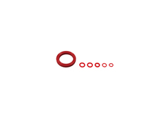 Elite Mineral Bleed Kit Replacement O-Rings