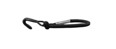 Rack Top Bag Replacement Hook