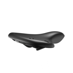Cambium C67 Saddle