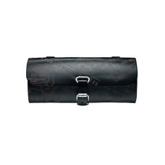 Challenge Saddle Tool Bag