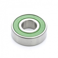 22 x 9 x 7 Stainless Enduro Bearings (Pair)