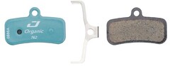 Shimano/Riderever/TRP/Tektro - Workshop Box