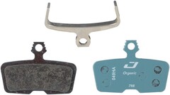 Avid/SRAM Code/Guide - Workshop Box