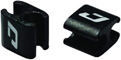 Wire Hook, Shift & E-Bike Control - Nylon (Black)