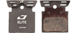 SHIMANO - Dura,Ultegra,GRX
